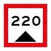 C.1b