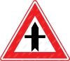 B03 CirQ