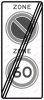A02-60E01ze CirQ