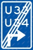 BW502rhe CirQ