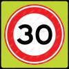 A01-30f CirQ