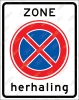 E02zbh CirQ