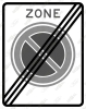 E01ze CirQ