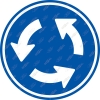 D01 CirQ