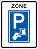 BW112zb CirQ