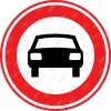 C06 CirQ
