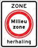 C22azbh CirQ