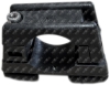 Gripfix vlak