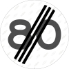 A02-80 CirQ