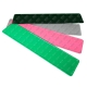 Blanco tekstplaten