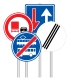 F - Geboden/Verboden (CirQ)