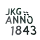 Letters en cijfers t.b.v. Euro Lang/Rechthoek