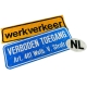 Standaard stickers