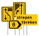 T - Werk in Uitvoering (CirQ)