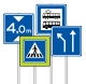 L - Informatie (CirQ)