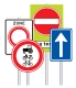 C - Gesloten Verklaring (CirQ)