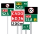 BB - Bebakening (CirQ)