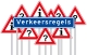 G - Verkeersregels (CirQ)